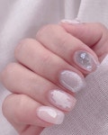 라보떼 제이윤(La beaute J-Yun) | 라보떼제이윤