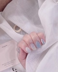 라보떼 제이윤(La beaute J-Yun) | 라보떼제이윤