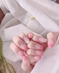 라보떼 제이윤(La beaute J-Yun) | 라보떼제이윤