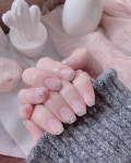 라보떼 제이윤(La beaute J-Yun) | 라보떼제이윤