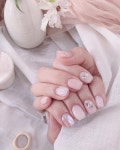 라보떼 제이윤(La beaute J-Yun) | 라보떼제이윤