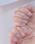 라보떼 제이윤(La beaute J-Yun) | 라보떼제이윤