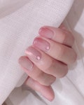 라보떼 제이윤(La beaute J-Yun) | 라보떼제이윤