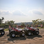 제주리딩팜승마클럽&ATV
