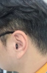 대한보청기판매부산북구지사주 | 시그니아 독일보청기 울산북구센터