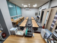 수앤탐브릿지영어수학전과목청룡학원