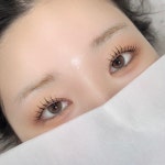 주안코스메틱뷰티샵 | 뷰티,숲 주안점