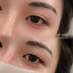 루비셀뷰티랩포항대도동점 | 루비뷰티
