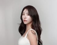 세리룸 Hair salon