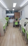 봄구름영어교습소 | 삼성영어셀레나 구름산교습소