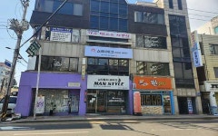 스테이위그:가발을쓰다 | 스테이위그가발을쓰다