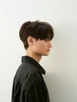 티지커피팩토리 | 티지헤어