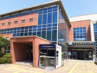 수송동주민자치위원회