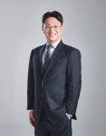 법률사무소위아형사이혼상담전문변호사수원광교 | 희담법률사무소 형사 이혼 상담 전문 변호사 수원광교