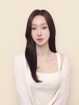 네일드아름(nail de areum) | 네일드아름