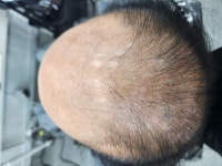 큐사랑 서재점