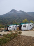 유한회사 풍경산림 | 청량산풍경원 농촌유학센터 농업회사법인