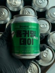 미가케이터링컴퍼니 제이씨현시스템(주) | 만끽캔&케이터링