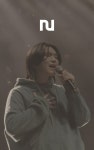 누보컬 홍대점