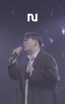 누보컬 홍대점