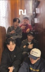 누보컬 홍대점