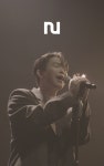 누보컬 홍대점