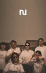 누보컬 홍대점