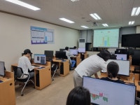 부천피엘씨교육전자학원 | 그린컴퓨터학원 부천