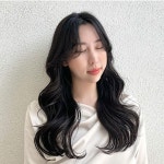 양정아헤어갤러리 | 헤어갤러리