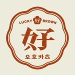 카츠오도