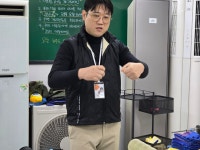 아솔아카데미본사 | 빛솔냉난방기유지보수교육아카데미학원