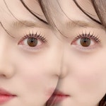 어셈블리
