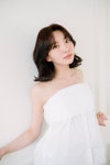 제오헤어 신용산역점