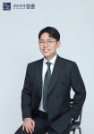 세무사정영훈사무소 | 세무회계 정훈 강정훈 세무사