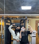 웅진헬스원 남양주 대리점 | 진접PT 홈짐