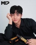 엠투엠맨즈헤어(M to M men's hair) | 뮤토어즈 맨즈헤어 김포구래점