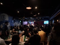 그루브뮤직스튜디오