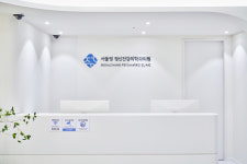 케어샵영등포점(오정신건강의학과의원) | 서울정정신건강의학과의원
