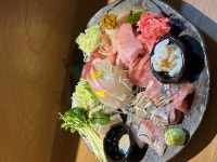 사카바기린(SAKABAKIRIN) | 사카바기린