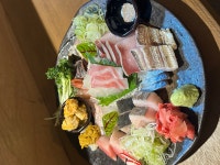사카바기린(SAKABAKIRIN) | 사카바기린