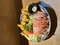 사카바기린(SAKABAKIRIN) | 사카바기린