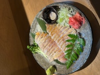 사카바기린(SAKABAKIRIN) | 사카바기린