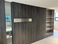 세무법인부경연제지점 | 세무법인 삼보 연제지점