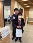 금강디지털보청기광진센터 | 진심보청기 광진센터