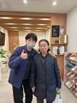 금강디지털보청기광진센터 | 진심보청기 광진센터