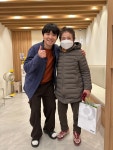 금강디지털보청기광진센터 | 진심보청기 광진센터