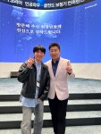 금강디지털보청기광진센터 | 진심보청기 광진센터