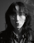오아헤어살롱(O:Ah hair salon) | 오아헤어살롱 상수홍대점