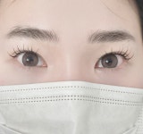 후기