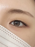 보떼홍제역점 | 안티크 보떼 봉천역점
